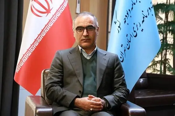  نسبت پشتیبانی صندوق‌ها به زیر نیم رسید؛ ادغام تنها راه نجات نظام بازنشستگی