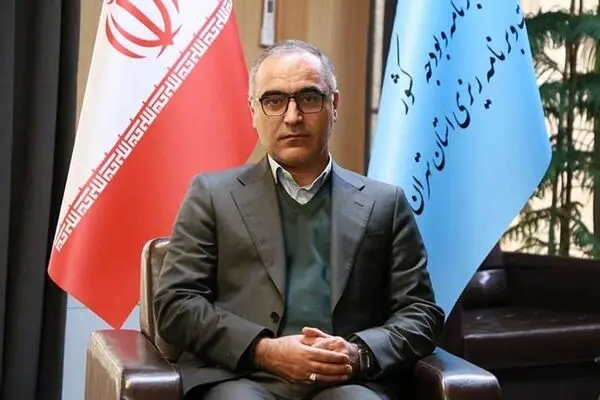  نسبت پشتیبانی صندوق‌ها به زیر نیم رسید؛ ادغام تنها راه نجات نظام بازنشستگی