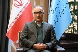  نسبت پشتیبانی صندوق‌ها به زیر نیم رسید؛ ادغام تنها راه نجات نظام بازنشستگی