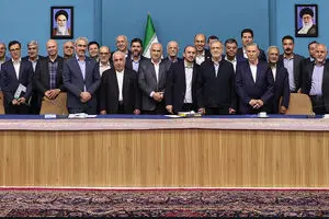 چالشهای ارزی تولیدکنندگان در ایران؛ بنبست تخصیص ارز و راهکارهای بخش خصوصی