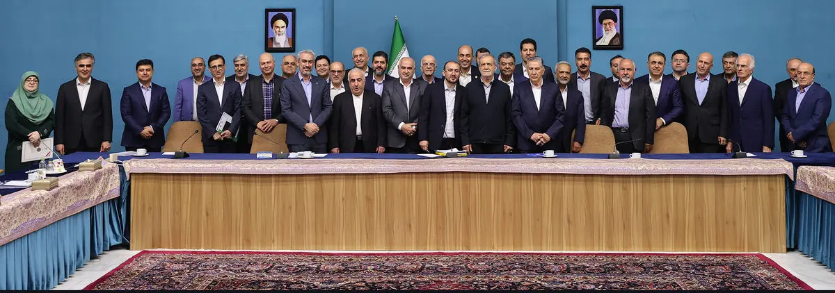 چالش‌های ارزی تولیدکنندگان در ایران؛ بن‌بست تخصیص ارز و راهکارهای بخش خصوصی