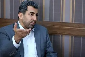 مالیات بر عایدی سرمایه به زودی در مجلس