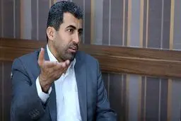 مالیات بر عایدی سرمایه به زودی در مجلس