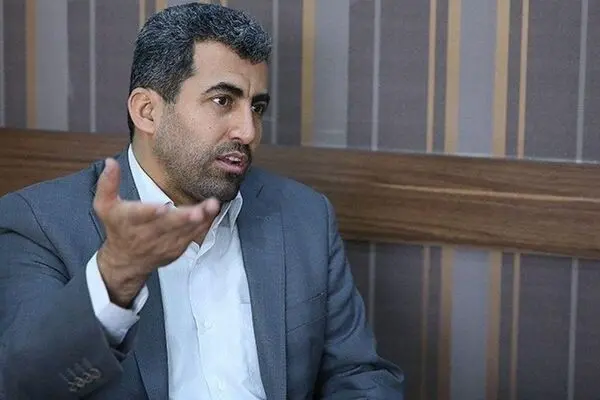 مالیات بر عایدی سرمایه به زودی در مجلس