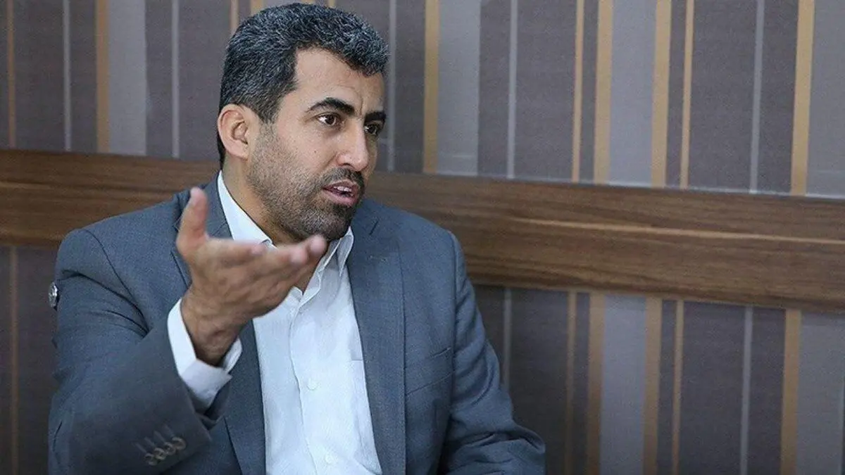 مالیات بر عایدی سرمایه به زودی در مجلس