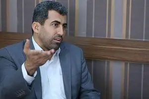 مالیات بر عایدی سرمایه به زودی در مجلس