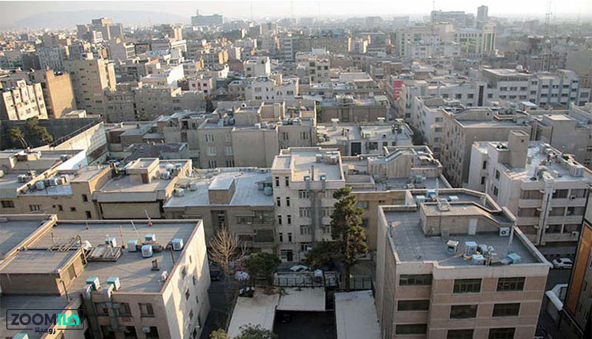 منطقه ۱۹ تهران بیمارستان ندارد