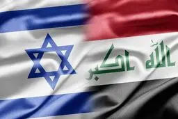 هشدار منابع امنیتی عراق: اسرائیل قصد دارد پس از قطر، بغداد را هدف قرار دهد