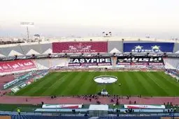 پول تبلیغات محیطی سال‌های قبل کجا می‌رفت؟