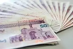عیدی کارکنان چقدر است؟
