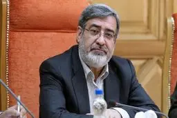 
فعالیت‌ها در شهرداریها به صورت الکترونیکی شده است
