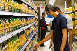 افزایش قدرت خرید کارگران به نفع عدالت