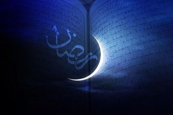 دعای روز هفتم ماه مبارک رمضان