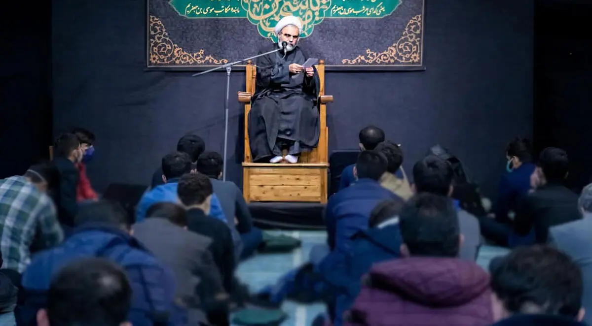 دستمزد انواع کار در اسلام