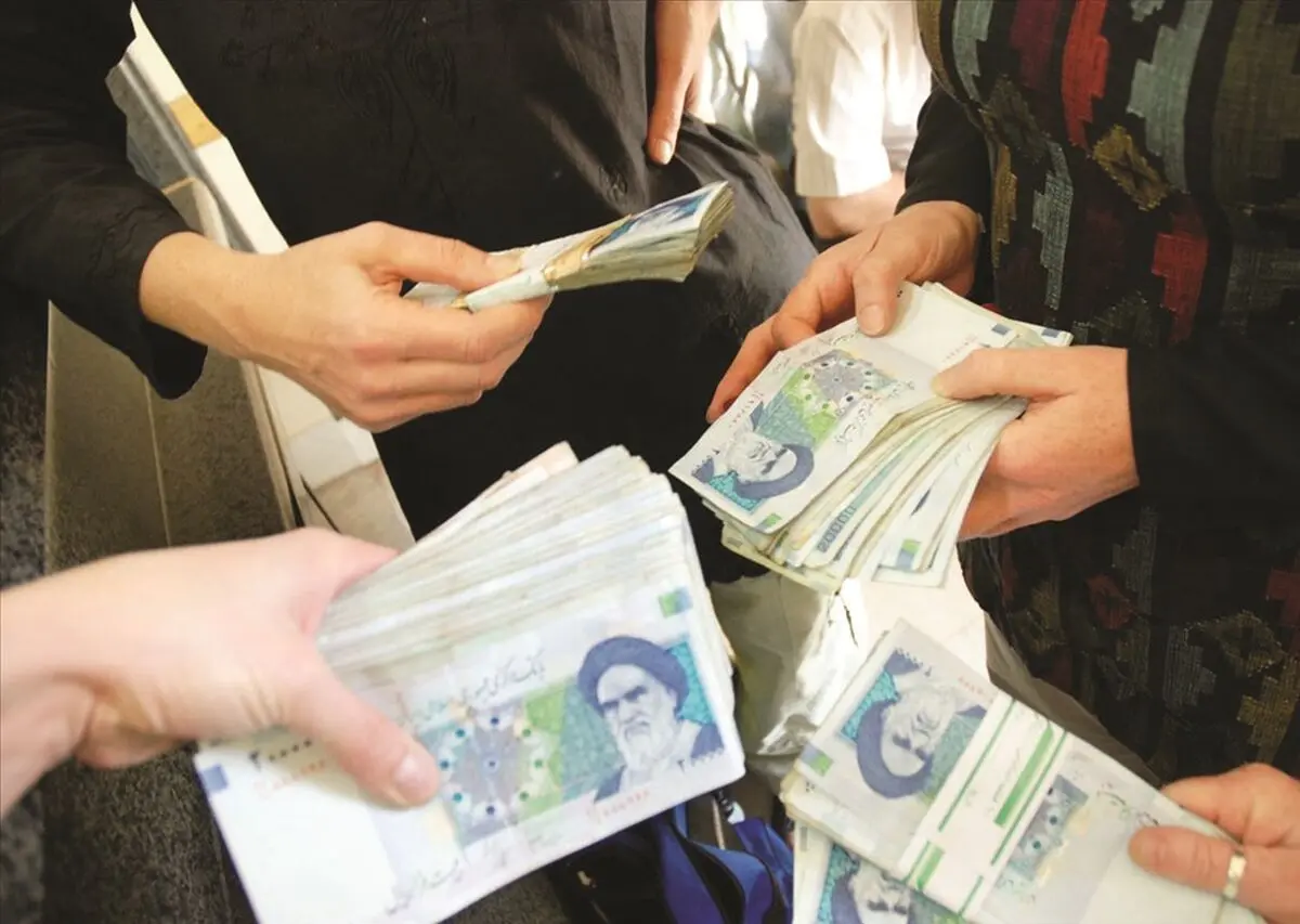 راه حفظ ارزش پول از نرخ دلار می گذرد؟