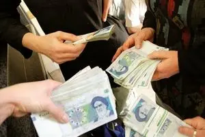راه حفظ ارزش پول از نرخ دلار می گذرد؟