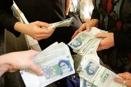 راه حفظ ارزش پول از نرخ دلار می گذرد؟