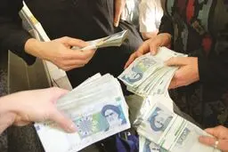 راه حفظ ارزش پول از نرخ دلار می گذرد؟