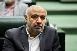 اولین کارت زرد به دولت چهاردهم