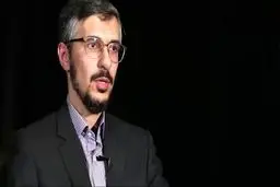 میراث روابط خارجی دولت روحانی