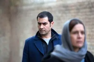  پخش سینمایی نبات از شبکه نمایش
