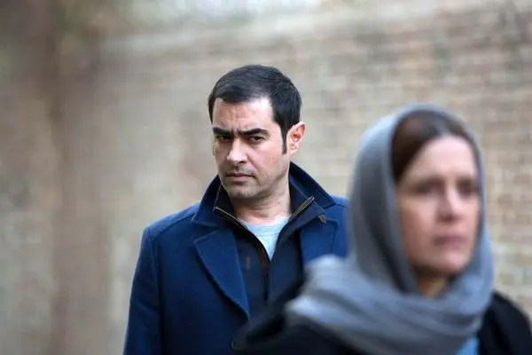 پخش سینمایی نبات از شبکه نمایش