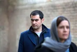  پخش سینمایی نبات از شبکه نمایش