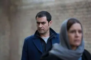  پخش سینمایی نبات از شبکه نمایش