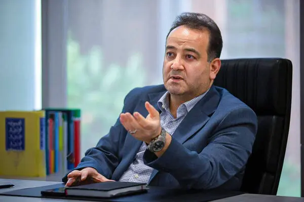 پیش‌فروش سکه طلا با قابلیت بازخرید و مدیریت ریسک نوسانات قیمت