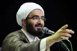 عدالت‌خواهیِ عقیم شده