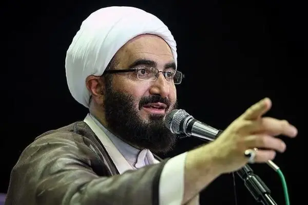 عدالت‌خواهیِ عقیم شده