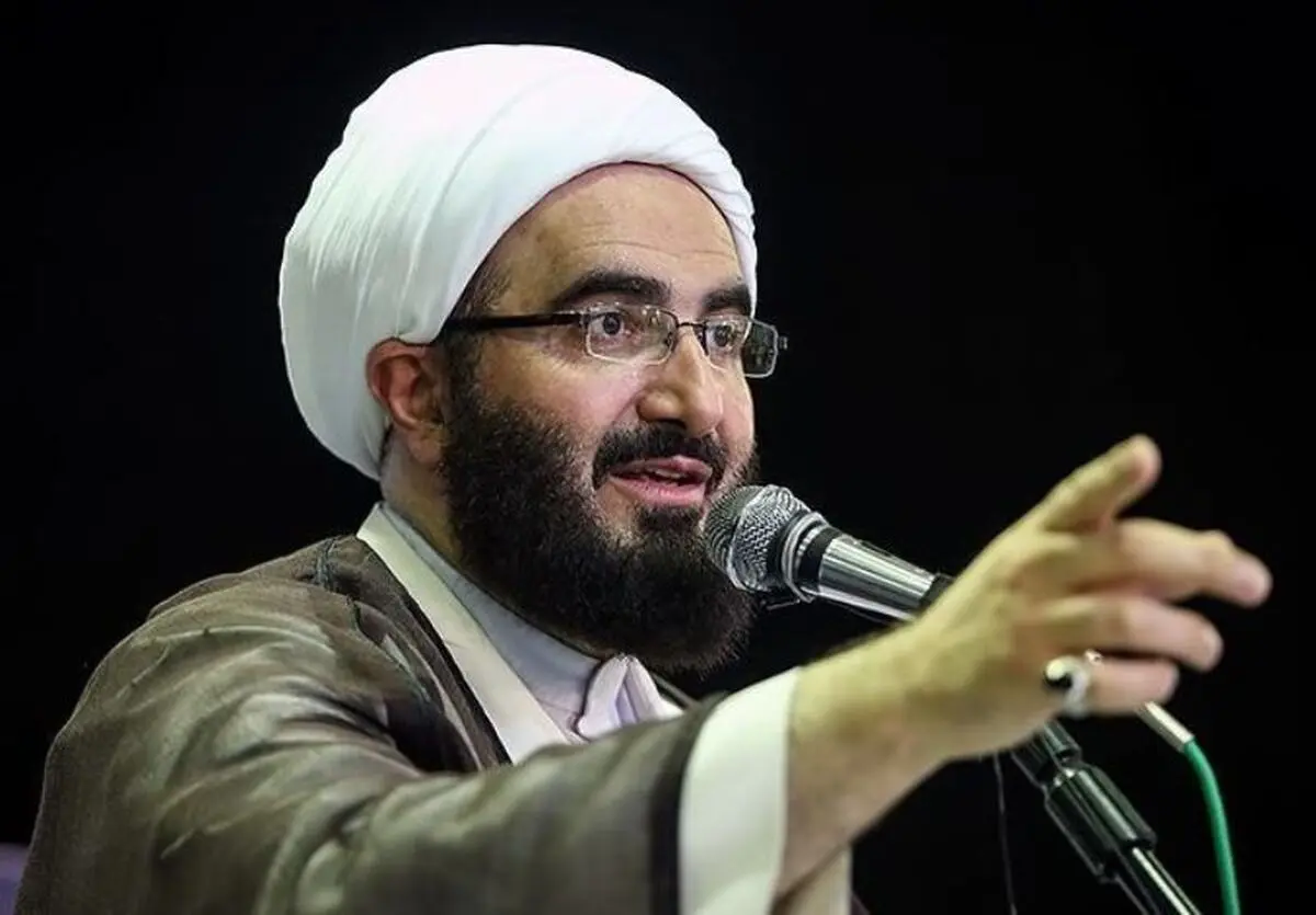 عدالت‌خواهیِ عقیم شده