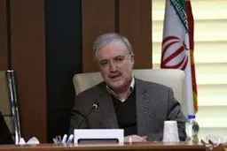 شعله‌های کرونا در تهران روشن شده است