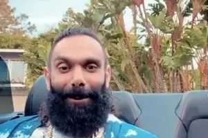 رویا‌فروشی؛ کاسبی پرسود قرن!