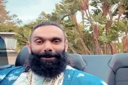 رویا‌فروشی؛ کاسبی پرسود قرن!