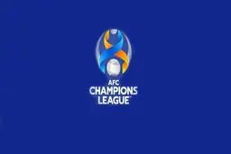لیگ قهرمانان آسیا|عربستان میزبان گروه استقلال/هند میزبان گروه پرسپولیس/تراکتور عازم امارات می‌شود