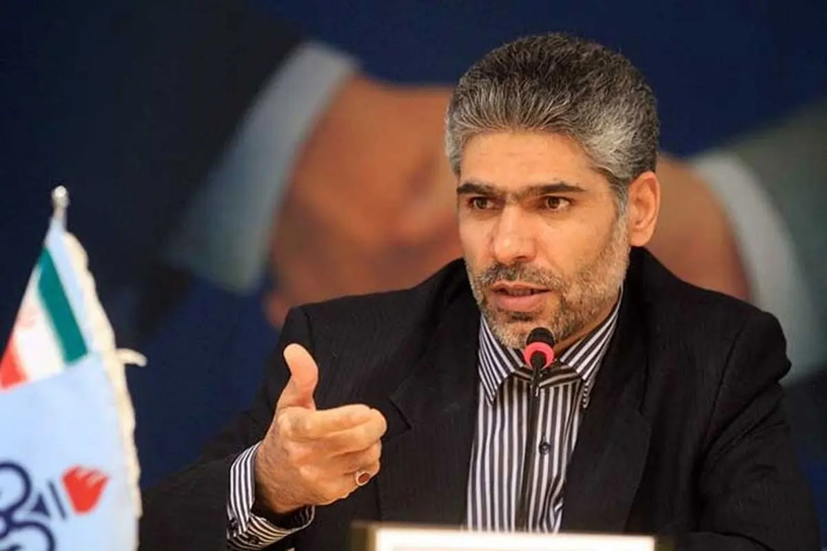 انتزاع مشکل آفرین پتروشیمی از وزارت نفت