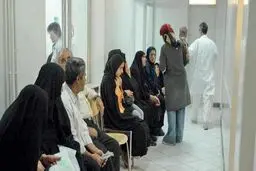 آمارها دروغ می‌گویند: کمبود پزشک نداریم