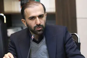 رونق محصولات فرهنگی با اتصال صنایع فرهنگی به صنعت