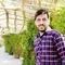 روح الله شمسی کوشکی