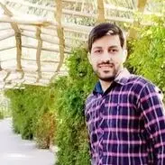 روح الله شمسی کوشکی