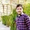 روح الله شمسی کوشکی