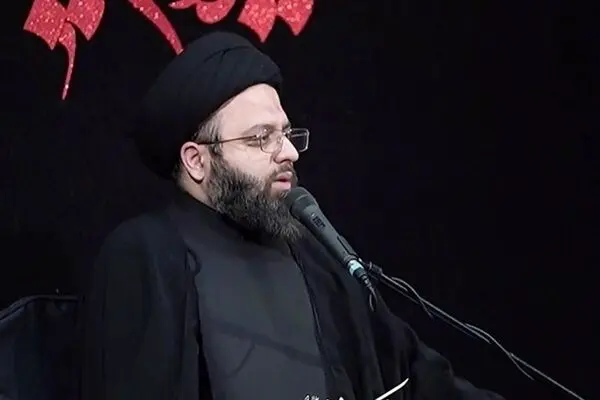 منبری برای عدالت کُشی