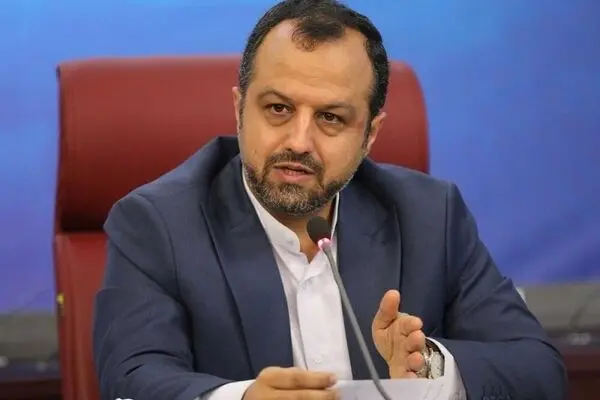 خاندوزی: آقایان دولت قبل پاسخ دهند چرا تا این اندازه بدهی ایجاد کرده‌اند؟