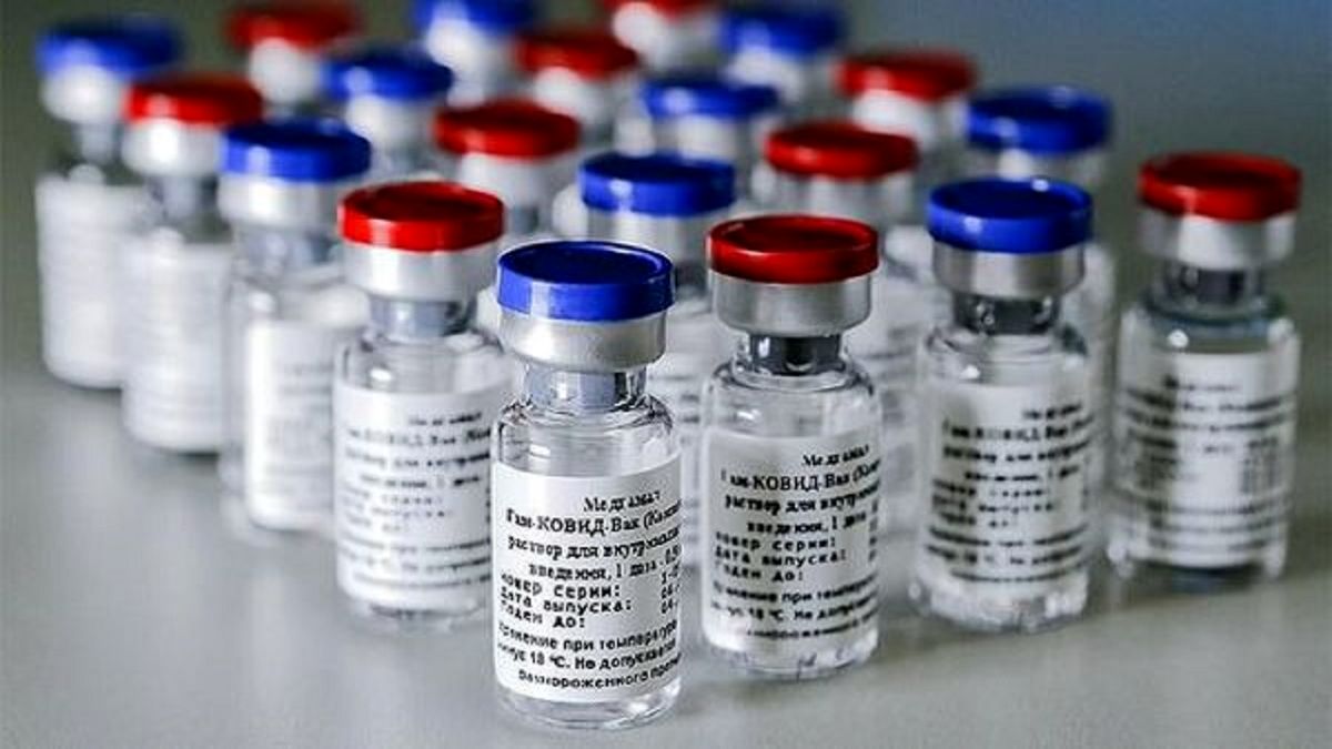 
انتقاد ژاپن از اتحادیه اروپا بر سر واکسن کرونا

