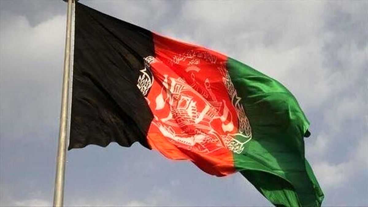 
تورم افغانستان ۴.۱ درصد!
