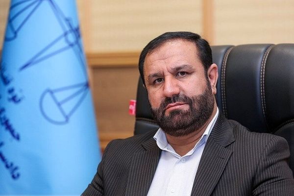 دادستان تهران: وزیر اقتصاد مستندات فرار‌های مالیاتی را به ما اعلام کند