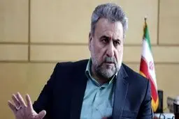 فلاحت‌پیشه: از دست دادن زمان به ضرر بایدن است