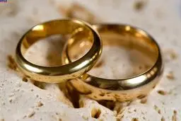 نیار به حل مسئله در موضوع مهریه
