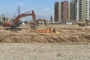 برای مسکن ملی تهران ۲۳ هزار نفر ثبت نام کردند